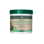 HerbaMedicus kanepikreem, 250 ml