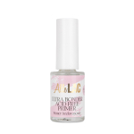 AlleLac Primer Ultra Bonder Acid Free happevaba k&uuml;&uuml;neprimer, 7 ml