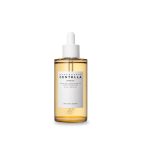 SKIN1004 Madagascar Centella Ampoule rahustav n&auml;oseerum, 100 ml