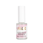 AlleLac Primer Acid Free happevaba k&uuml;&uuml;neprimer, 7 ml