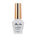 Molly Nails Cuticle Remover k&uuml;&uuml;nenahaeemaldaja, 10 ml