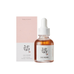 Beauty Of Joseon Revive Serum Ginseng + Snail Mucin taastav n&auml;oseerum, 30 ml