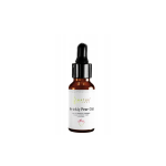 Natur Planet Viigikaktuse seemne&otilde;li, 10 ml