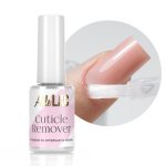 AlleLac Cuticle Remover k&uuml;&uuml;nenahaeemaldaja, 7 ml