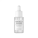 SKIN1004 Centella Tone Brightening helendav n&auml;oseerum, 30 ml