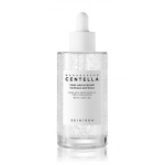 SKIN1004 Madagascar Centella Tone Brightening Capsule Ampoule helendav n&auml;oseerum, 100 ml