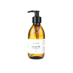Natur Planet Carrot Oil porgandi&otilde;li nahahoolduseks, 200 ml