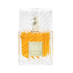 Lattafa Khamrah Eau de Parfum unisex parf&uuml;&uuml;m, 100 ml