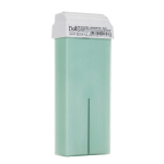 Xanitalia Doll Argan kassetivaha, 100 ml