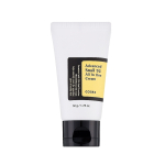 COSRX Advanced Snail 92 All In One Cream taastav n&auml;okreem, 50 ml