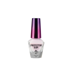 MollyLac Protector k&uuml;&uuml;nenahakaitse, 10 ml