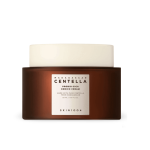 SKIN1004 Madagascar Centella Probio-Cica Enrich toitev n&auml;okreem, 50 ml
