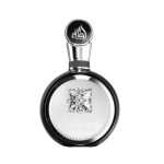 Lattafa Fakhar Homme Eau de Parfum meeste parf&uuml;&uuml;m, 100 ml