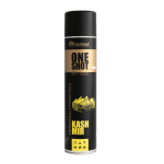 Freshtek ONE SHOT Kashmir intensiivne &otilde;huv&auml;rskendaja, 600 ml