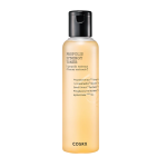 Cosrx Full Fit Propolis Synergy niisutav ja nahale s&auml;ra andev n&auml;otoonik, 150 ml