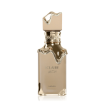 Lattafa Eclaire Eau de Parfum naiste parf&uuml;&uuml;m, 100 ml