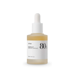 Anua Heartleaf 80% Moisture Soothing Ampoule rahustav n&auml;oseerum, 30 ml