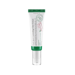 AXIS-Y Dark Spot Correcting Glow Serum helendav n&auml;oseerum pigmendilaikude v&auml;hendamiseks, 50 ml