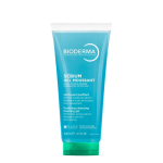 Bioderma S&eacute;bium Gel Moussant vahutav puhastusgeel rasusele ja kombineeritud nahale, 200 ml