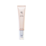 Beauty of Joseon Revive Eye Serum silma&uuml;mbrusseerum žen&scaron;enni ja retinaliga, 30 ml