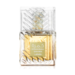 Lattafa Khamrah Qahwa Eau de Parfum unisex parf&uuml;&uuml;m, 100 ml