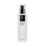 Cosrx BHA Blackhead Power Liquid kooriv n&auml;otoonik BHA-happega, 100 ml
