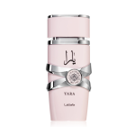 Lattafa Yara Eau de Parfum naiste parf&uuml;&uuml;m, 100 ml