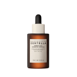 SKIN1004 Madagascar Centella Probio-Cica Intensive Ampoule intensiivselt niisutav n&auml;oseerum kuivale nahale, 50 ml