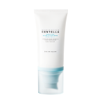 SKIN1004 Madagascar Centella Hyalu-Cica Water-Fit Sun Serum SPF50+ PA++++ niisutav p&auml;ikesekaitsekreem, 50 ml
