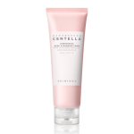 SKIN1004 Madagascar Centella Poremizing Deep Cleansing Foam s&uuml;gavpuhastav n&auml;opesuvaht, 125 ml