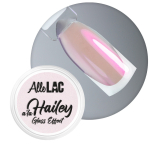 Molly Nails A la Hailey k&uuml;&uuml;nekaunistus