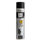 Freshtek ONE SHOT Invicto &otilde;huv&auml;rskendaja ja l&otilde;hnaneutraliseerija, 600 ml