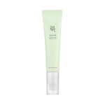 Beauty Of Joseon Light On Serum Centella + Vita C nahka kirgastav n&auml;oseerum C-vitamiiniga, 30 ml