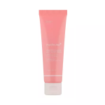 Medicube PDRN Pink Hyaluronic Moisturizing niisutav n&auml;okreem, 50 ml