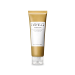 SKIN1004 Madagascar Centella Ampoule Foam &otilde;rn n&auml;opuhastusvaht, 125 ml