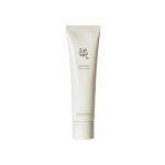 Beauty of Joseon Dynasty Cream niisutav n&auml;okreem, 100 ml