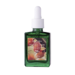 Dr. Althea Gentle Vitamin C Serum &otilde;rn C-vitamiini n&auml;oseerum, 30 ml