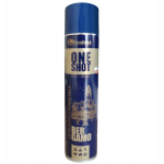 Freshtek ONE SHOT Bergamo &otilde;huv&auml;rskendaja ja l&otilde;hnaneutraliseerija, 600 ml
