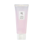 Beauty Of Joseon Red Bean Water Gel kerge niisutav n&auml;ogeel-kreem rasusele ja kombineeritud nahale, 100 ml