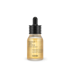 COSRX Full Fit Propolis Light Ampoule n&auml;oampull taruvaiguga, 30 ml