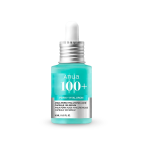 Anua PDRN Hyaluronic Acid Capsule 100 Serum niisutav n&auml;oseerum, 30 ml