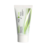 ApaCare Polish hammaste poleerimispasta, 25 ml