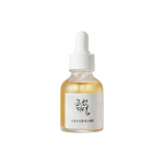 Beauty Of Joseon Glow Serum Propolis + Niacinamide s&auml;ra andev n&auml;oseerum, 30 ml