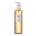 Beauty of Joseon Ginseng Cleansing Oil puhastav n&auml;o&otilde;li, 210 ml