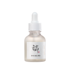 Beauty Of Joseon Glow Deep Serum Rice + Alpha Arbutin helendav n&auml;oseerum riisi ja alfa-arbutiiniga, 30 ml