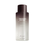 Haruharu Wonder Black Rice Hyaluronic Toner toonik tundlikule nahale, alkoholivaba ja l&otilde;hnaaineteta, 150 ml