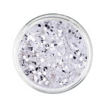 Moonstone nr 1 k&uuml;&uuml;nedekoratsiooniefekt