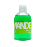 Kallos Mandel &scaron;ampoon, 1000 ml