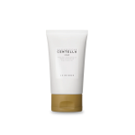 SKIN1004 Madagascar Centella rahustav ja niisutav n&auml;okreem, 75 ml