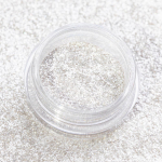 Stardust k&uuml;&uuml;nedekoratsiooniefekt